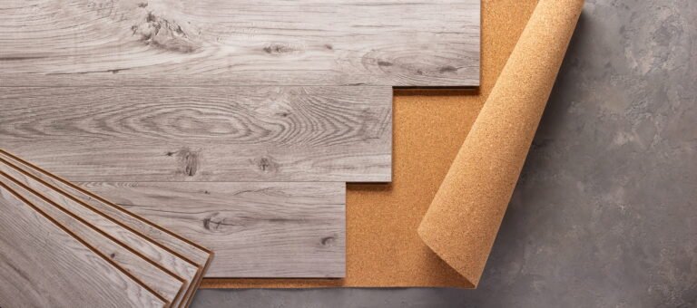 Vinyl LVT and SPC flooring samples Houston, TX