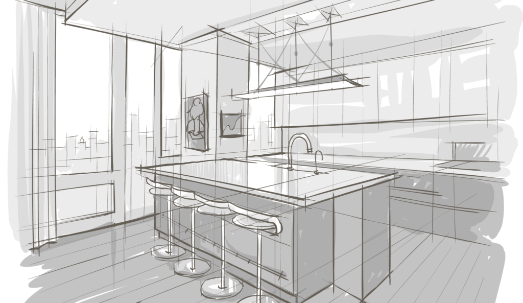 custom remodeling company Houston